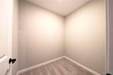 688 Round Rock Drive - Photo 55
