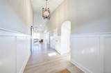 688 Round Rock Drive - Photo 6
