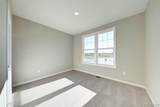 688 Round Rock Drive - Photo 7