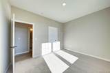 688 Round Rock Drive - Photo 8
