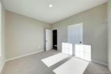 688 Round Rock Drive - Photo 9