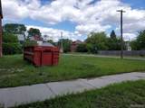 8261 Brush - Photo 2