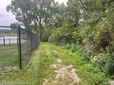 0000 Highland Park Drive - Photo 4