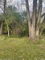 0000 Reed Lake Road - Photo 1