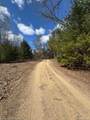 0000 Hardacre Trail - Photo 4