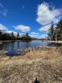 0000 Hardacre Trail - Photo 6