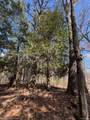 4233 Hardacre Trail - Photo 22