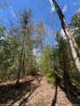 4233 Hardacre Trail - Photo 24