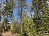 4233 Hardacre Trail - Photo 27
