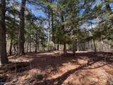 4233 Hardacre Trail - Photo 3