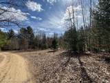 4233 Hardacre Trail - Photo 39