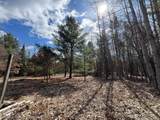 4233 Hardacre Trail - Photo 7