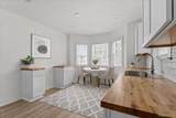 1210 Blanchard Avenue - Photo 10