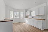 1210 Blanchard Avenue - Photo 11