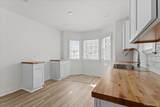 1210 Blanchard Avenue - Photo 12