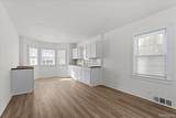 1210 Blanchard Avenue - Photo 14