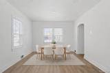 1210 Blanchard Avenue - Photo 15