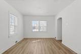 1210 Blanchard Avenue - Photo 16