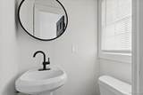 1210 Blanchard Avenue - Photo 17