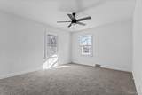 1210 Blanchard Avenue - Photo 19