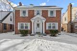 1210 Blanchard Avenue - Photo 2