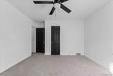 1210 Blanchard Avenue - Photo 20