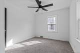 1210 Blanchard Avenue - Photo 21