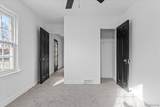 1210 Blanchard Avenue - Photo 22