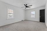 1210 Blanchard Avenue - Photo 24