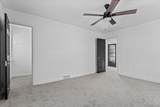 1210 Blanchard Avenue - Photo 25
