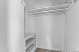 1210 Blanchard Avenue - Photo 26