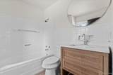 1210 Blanchard Avenue - Photo 28