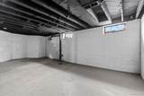 1210 Blanchard Avenue - Photo 29