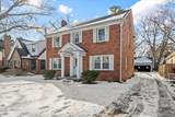 1210 Blanchard Avenue - Photo 3