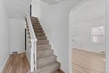 1210 Blanchard Avenue - Photo 5