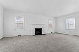 1210 Blanchard Avenue - Photo 7