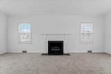 1210 Blanchard Avenue - Photo 8