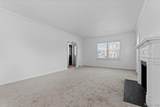 1210 Blanchard Avenue - Photo 9