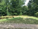  Wildwood Trail - Photo 3