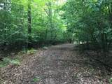  Wildwood Trail - Photo 7