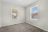 40 Strathmore Avenue - Photo 10