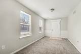 40 Strathmore Avenue - Photo 11