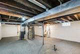 40 Strathmore Avenue - Photo 13