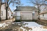 40 Strathmore Avenue - Photo 14