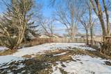 40 Strathmore Avenue - Photo 15