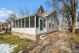 40 Strathmore Avenue - Photo 2