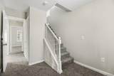 40 Strathmore Avenue - Photo 3