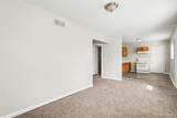 40 Strathmore Avenue - Photo 4