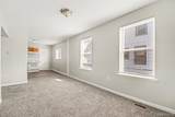 40 Strathmore Avenue - Photo 5