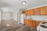 40 Strathmore Avenue - Photo 6